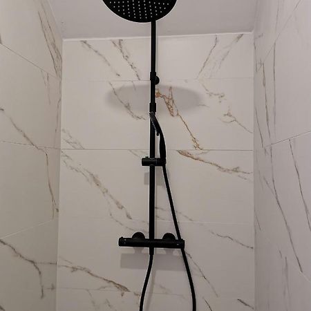 Studio Cocooning Баньюльс-дель-Аспр Экстерьер фото
